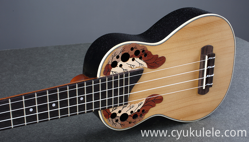 ukulele6